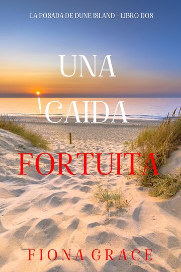 Una caída fortuita (La...