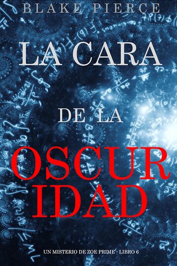 La cara de la oscuridad (Un...