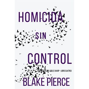 Homicida sin control (Un...
