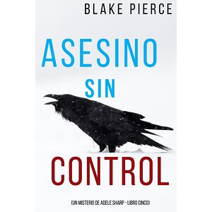 Asesino sin control (Un...