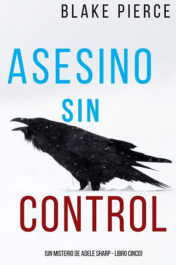 Asesino sin control (Un...