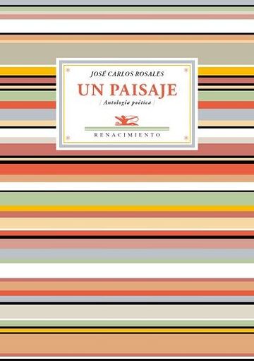Un paisaje