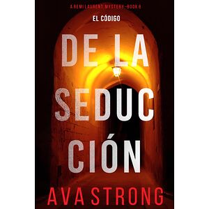 El código de la seducción...