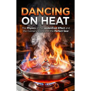 Dancing on Heat