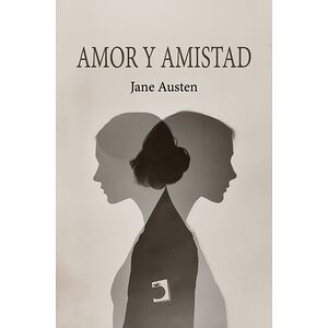 Amor y amistad