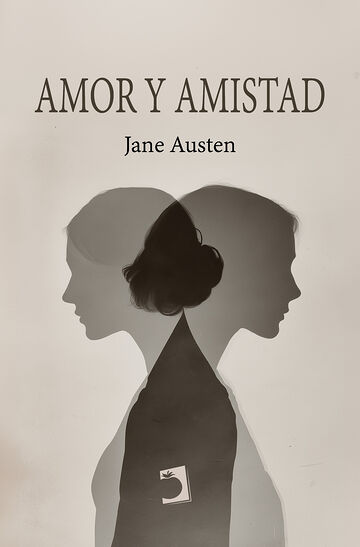 Amor y amistad