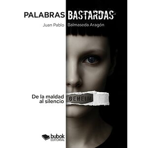 Palabras bastardas