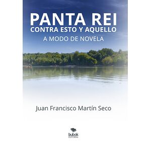 Panta Rei