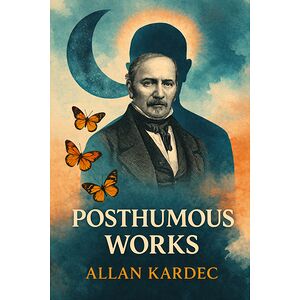 Posthumous Works