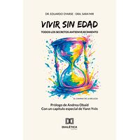 Vivir sin Edad