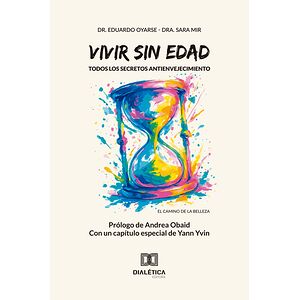 Vivir sin Edad