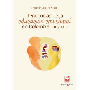 Tendencias de la educación...