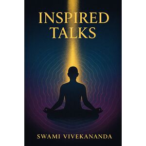 Inspired Talks