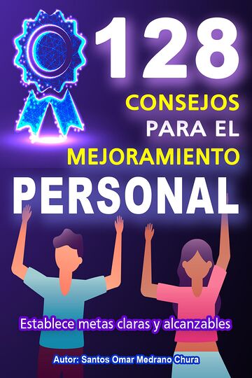 128 Consejos para el...