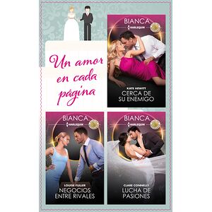 E-Pack Bianca marzo 2026