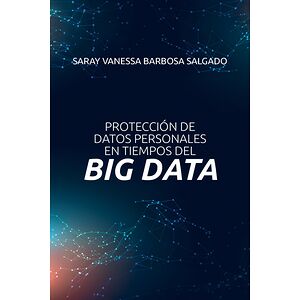 Protección de datos...