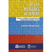 De las márgenes al centro