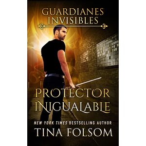 Protector Inigualable