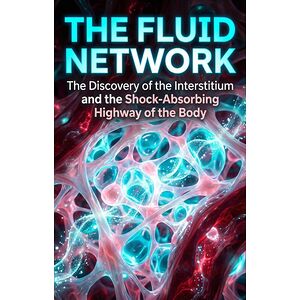 The Fluid Network