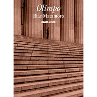 Olimpo