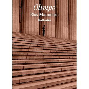 Olimpo