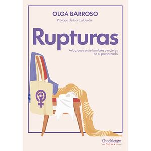 Rupturas
