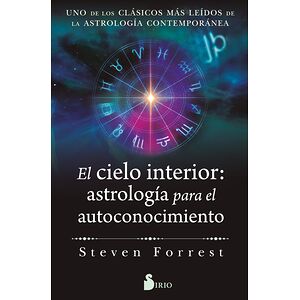 El cielo interior:...