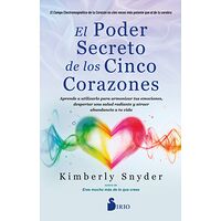El poder secreto de los...
