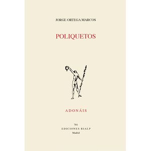 Poliquetos