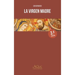 La Virgen Madre