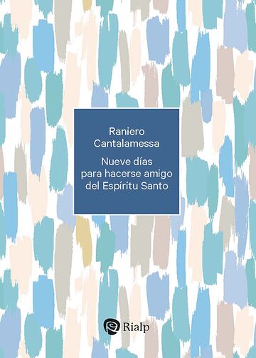 Nueve días para hacerse...