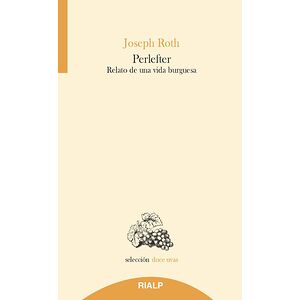 Perlefter