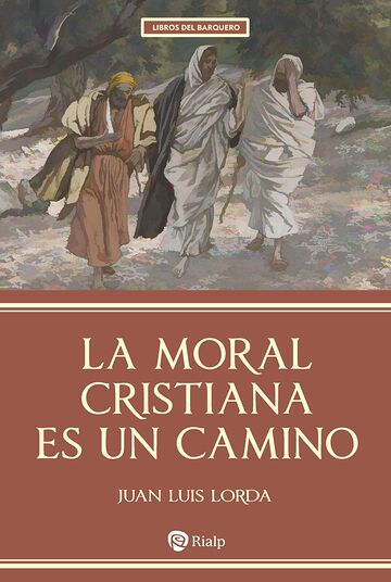 La moral cristiana es un...