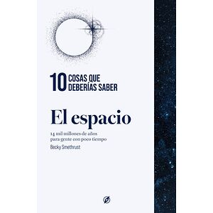 10 cosas que deberías saber...
