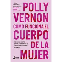 Cómo funciona el cuerpo de...