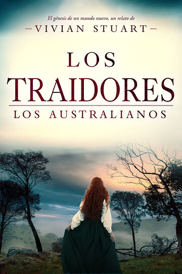 Los traidores: Los...