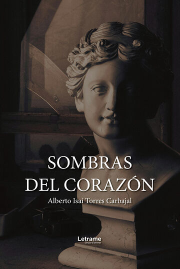 Sombras del corazón
