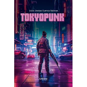 TojyoPunk