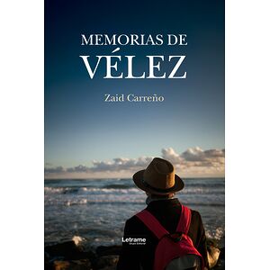 Memorias de Vélez