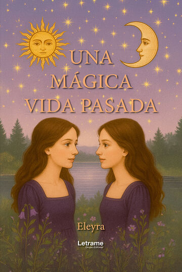 Una mágica vida pasada