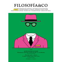 FILOSOFÍA&CO 14