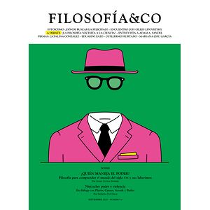 FILOSOFÍA&CO 14
