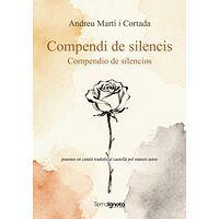 Compendi de silencis