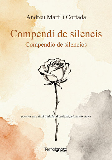 Compendi de silencis