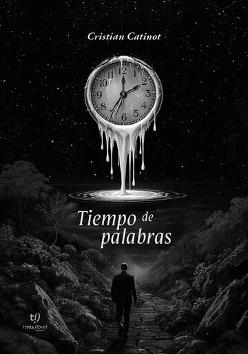 Tiempo de palabras
