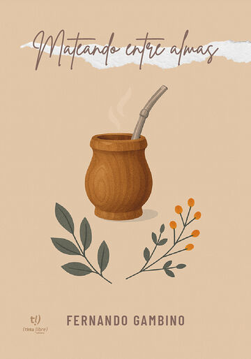 Mateando entre almas