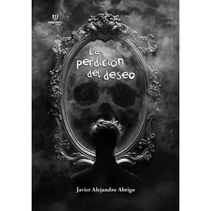La perdición del deseo