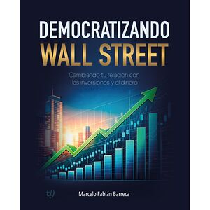 Democratizando Wall Street
