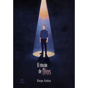 El rincón de Dios