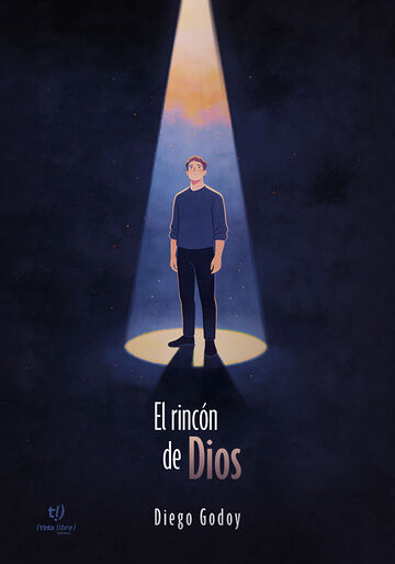 El rincón de Dios